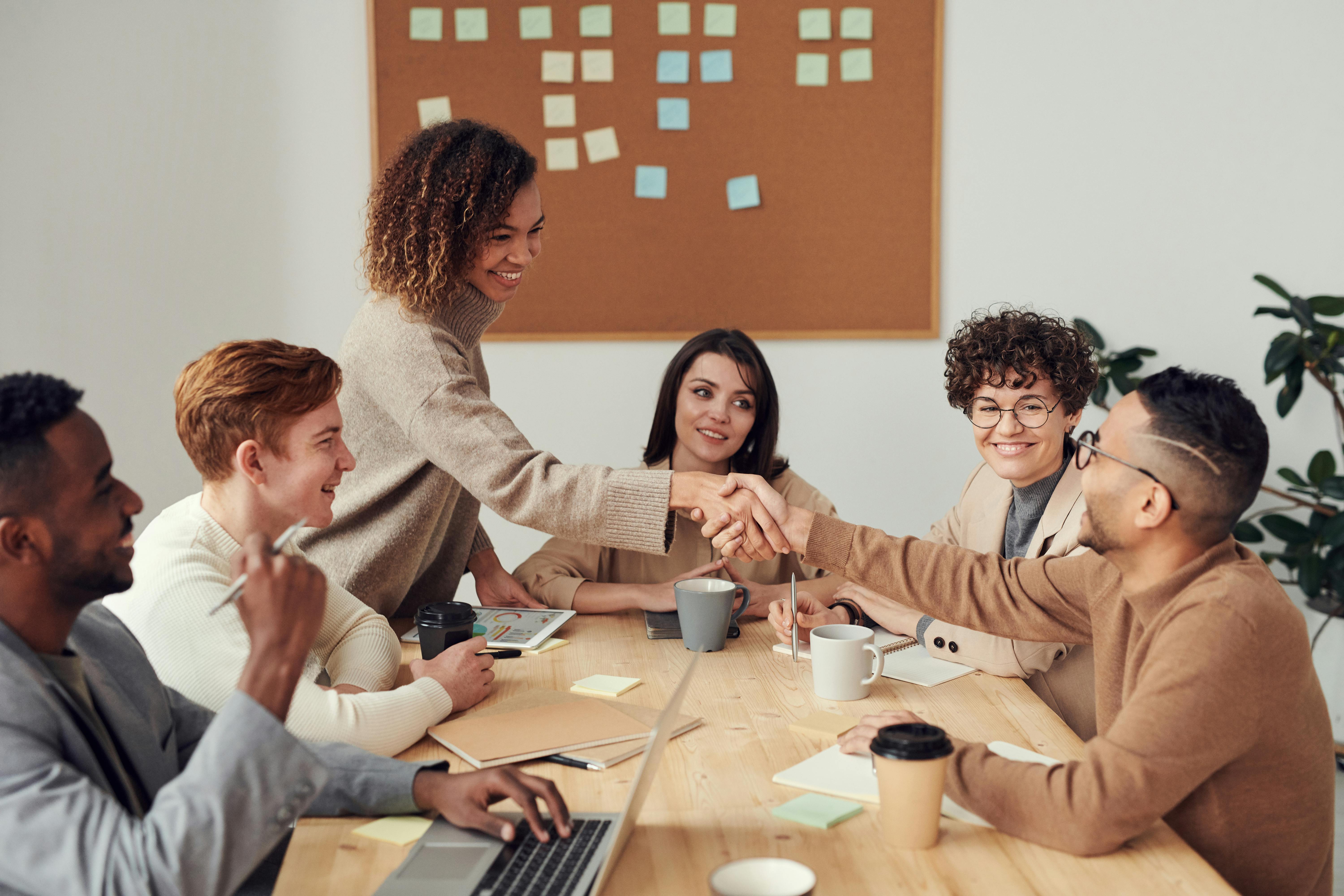 Cursos para Adultos